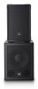JBL IRX115S - aktywny subwoofer